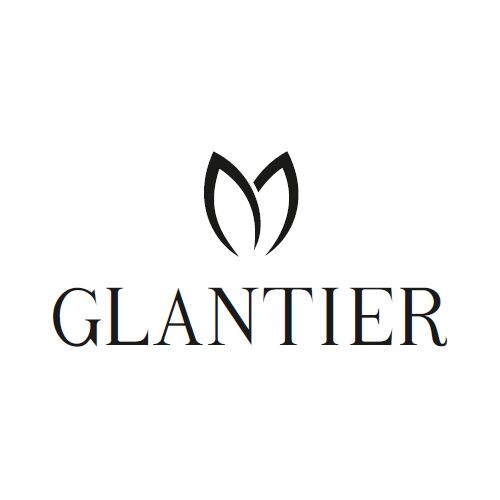 Glantier tasakos olaj 7g 507 176366184 - Fürdőolaj