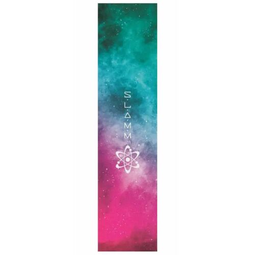 Slamm Grip Tape Nebula | Kaszkadőr roller csiszolópapír 176366191 - Roller tartozék