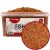 Kruger Meier FISHsnax Gammarus 3000ml - haleledel 176366608