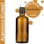 Sárgabarackmag Bázisolaj- 100ml - Címke Nélkül 176367640