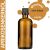 Sárgabarackmag Bázisolaj- 100ml - Címke Nélkül 176367640