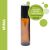 Mima Finom Parfümolaj Roll-On 10ml -címke nélkül 176367751