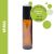 Mima Finom Parfümolaj Roll-On 10ml -címke nélkül 176367751