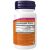 B-12-vitamin 5000 mcg folsavval 60 pasztilla 176367726