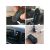 VG-10062 - Hangrögzítő bluetooth aux mini jack adapter, fekete 176368079