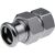 CSAVAR GW ACÉL SPRINKLER - 35XR5/4 176385940