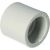 SZERELVÉNY/MUFF PP 40MM ONNLINE 176386003