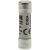 WKL.CYL.10X38 4A GG 500V AC 176386055