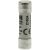 WKL.CYL.10X38 4A GG 500V AC 176386055