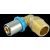 KÖNYÖK TÍPUSÚ TH-U 90ST GZ 16MM X 1/2" 176385983