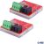 Átalakító készlet ATTE ETH-2wire-A-SET 176386364