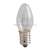SNL 300/T 7W E14 light bulb