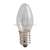 SNL 300/T 7W E14 light bulb