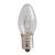 Żarówka Home SNL 300/T, 7 W, E14, 2 szt 46757203