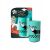 Tommee Tippee Super Cup 300 ml 12 hó+ Zöld (44720211) 176389992