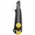 Stanley DynaGrip Break penge kés 18mm 10-418 176390521