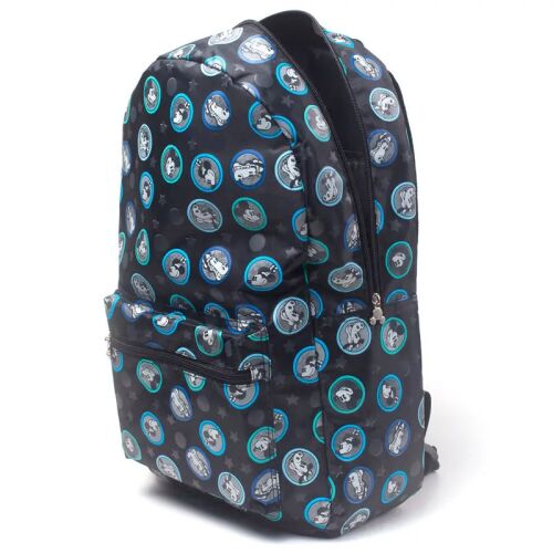 Disney Mickey hátizsák 41cm 176391029 - Iskolatáska