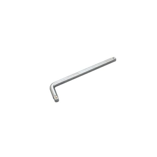 HONITON CSŐGNOB 1/2 „x 300mm 176391247 - Dugókulcs kiegészítő