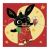 Bing Fun 4 az 1-ben puzzle 176394653
