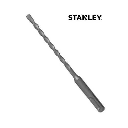 Stanley STA54207-XJ fúró, 1 darab