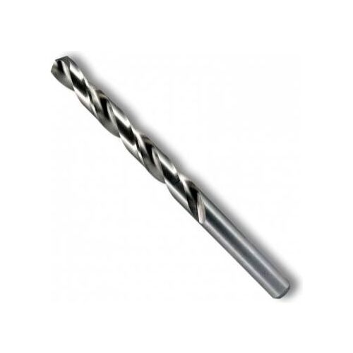 Dedra 6.5x101 mm HSS spirálfúró fém fúrásához - Szerszám tartozék