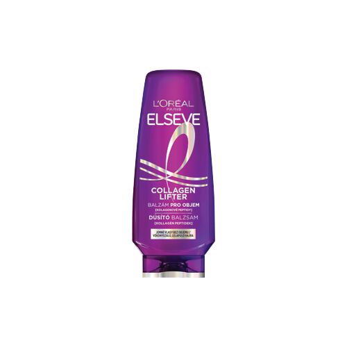 Elseve balzsam 300ml Kollagén lifting 176398289 - Hajbalzsam