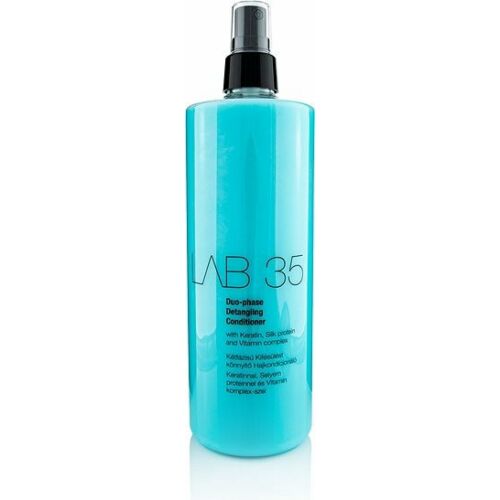 Kallos Lab 35 kétfázisú balzsam spray 500 ml
