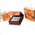 Story Cubes Sztorikocka Játék - 9 db Kocka 164442705