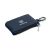 PU kulcs-/pénztárca karabiner 176403524