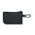 PU kulcs-/pénztárca karabiner 176403844