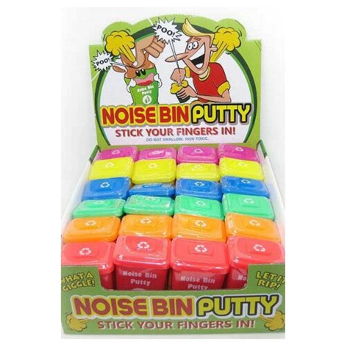 szél gél 24 db KOSÁR | BRZES0483 176405305 - Slime