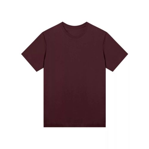 True Blanks TB01W030 WOMENS REGULAR TEE XL 176411611 