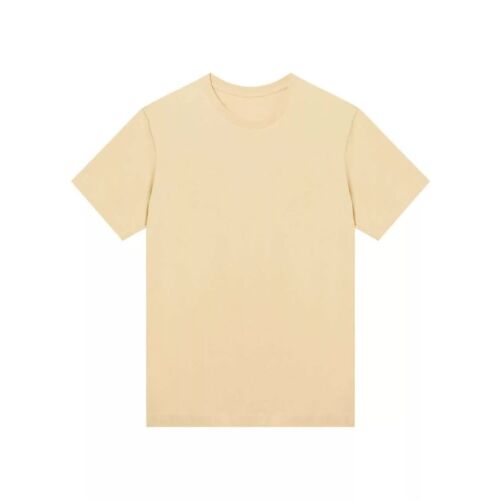 True Blanks TB01W030 WOMENS REGULAR TEE XL 176411622 - Női póló