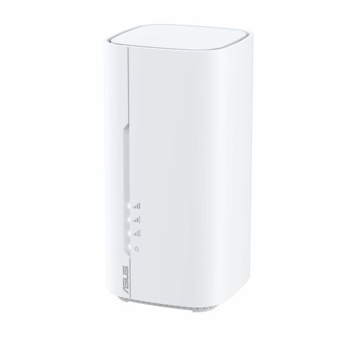 ASUS 4G-BE58 4G Modem Wireless Router Dual Band BE3600 177434735 - Wi-Fi router