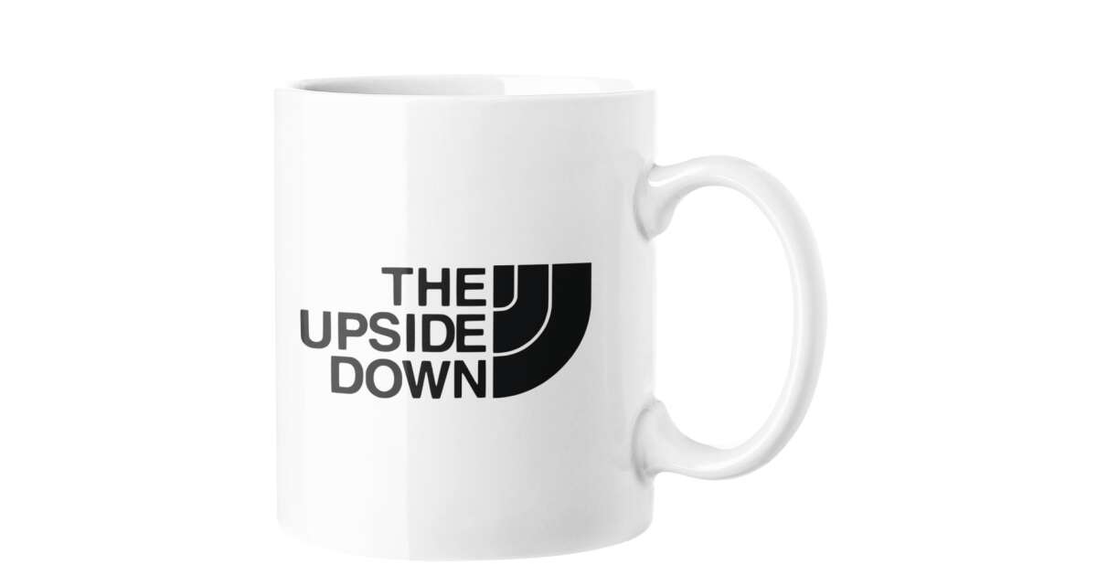 the-upside-down-log-b-gre-pepita-hu