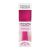 Tangle Teezer The Ultimate Detangler Electric Raspberry hajkefe 176420084