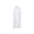 Férfi hosszú ujjú ing - FOL LS POPLIN SHIRT - white - méret S 176421428