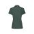 Női póló, rövid ujjú - FOL PREMIUM POLO/W - forest - méret S 176422180