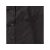 Női ing, rövid ujjú - Russell SS FITTED SHIRT/W - black - méret S 176422157