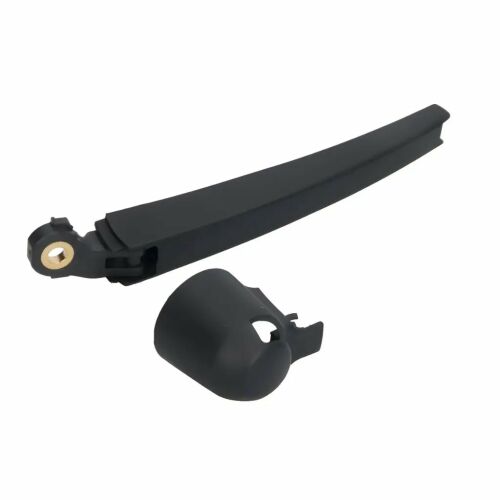 Hátsó ablaktörlő kar VW Golf V (1K1) 2003-2008, 330mm AERO 176426822 - Ablaktörlő kar lehúzó