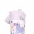 320 ml-es Unicorns termosz, ION8 176428147