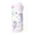 320 ml-es Unicorns termosz, ION8 176428147