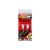 JIG FEJ SPINNER BLADE DECOY SV-34BT S.G HEAD BT #3/0 11gr 176429398