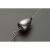 ÜTKÖZŐ DECOY L-3 HEAVY LOCK STANDARD 14-25lbs 176429342