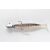 RAGADOZÓ ELŐKE HÁRMAS HOROGGAL DECOY WA-21 L #8 176429437