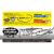 JIG FEJ DECOY SV-48 SWITCH CROSS #4 3.5gr 176429671