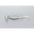 JIG FEJ DECOY SV-48 SWITCH CROSS #1/0 11gr 176429779