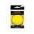 CLIMAX ULTRA PREDATOR RAGADOZÓ ELŐKE ZSINOR TITANIUM 3m 4kg 176429788