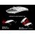 APIA UPRIZING 70HW 18gr 70mm 06  LGH Chart Back 176429975