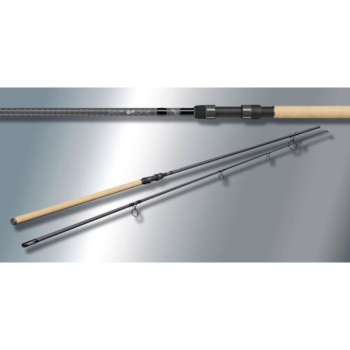 SPORTEX DNA CS-2 CARP SPOD 13FT 3.96M 6.0lbs 176430155 - Spod bot